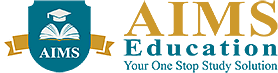 AIMS Education