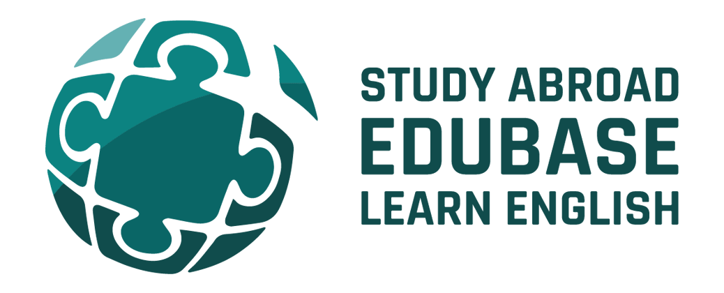 Edu Base Accommodation 