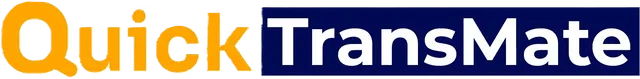 QuickTransmate