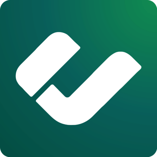 Ciiclo Accommodation 