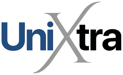 UniXtra