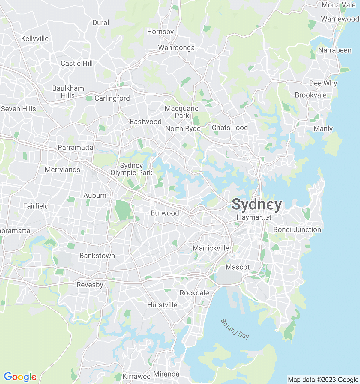 static-map-url