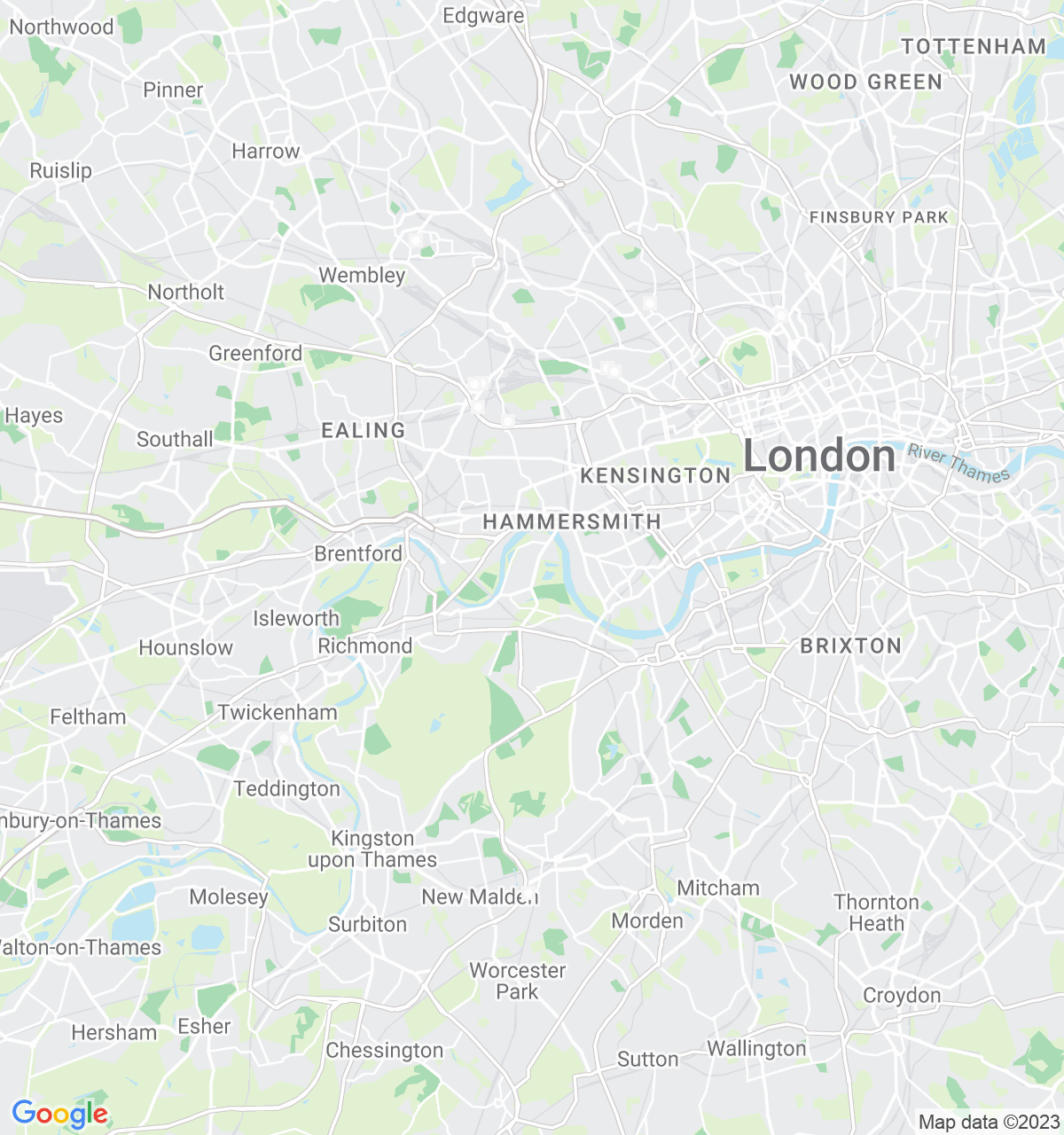 Student Housing St Mary's University Amber