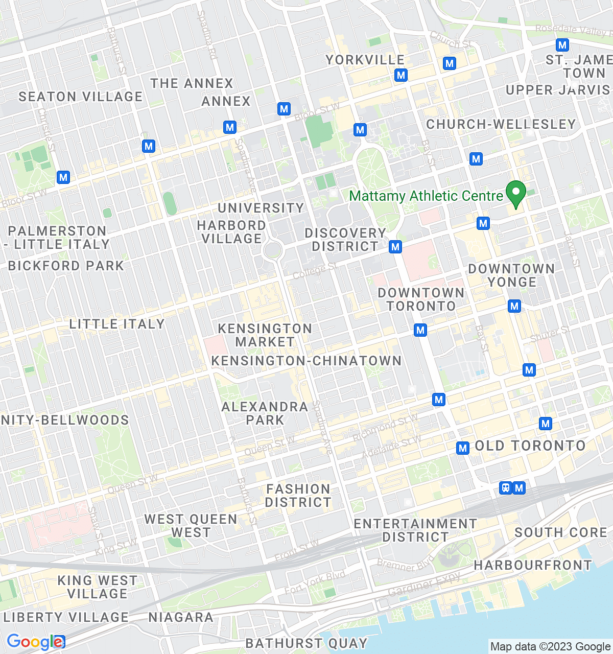 static-map-url