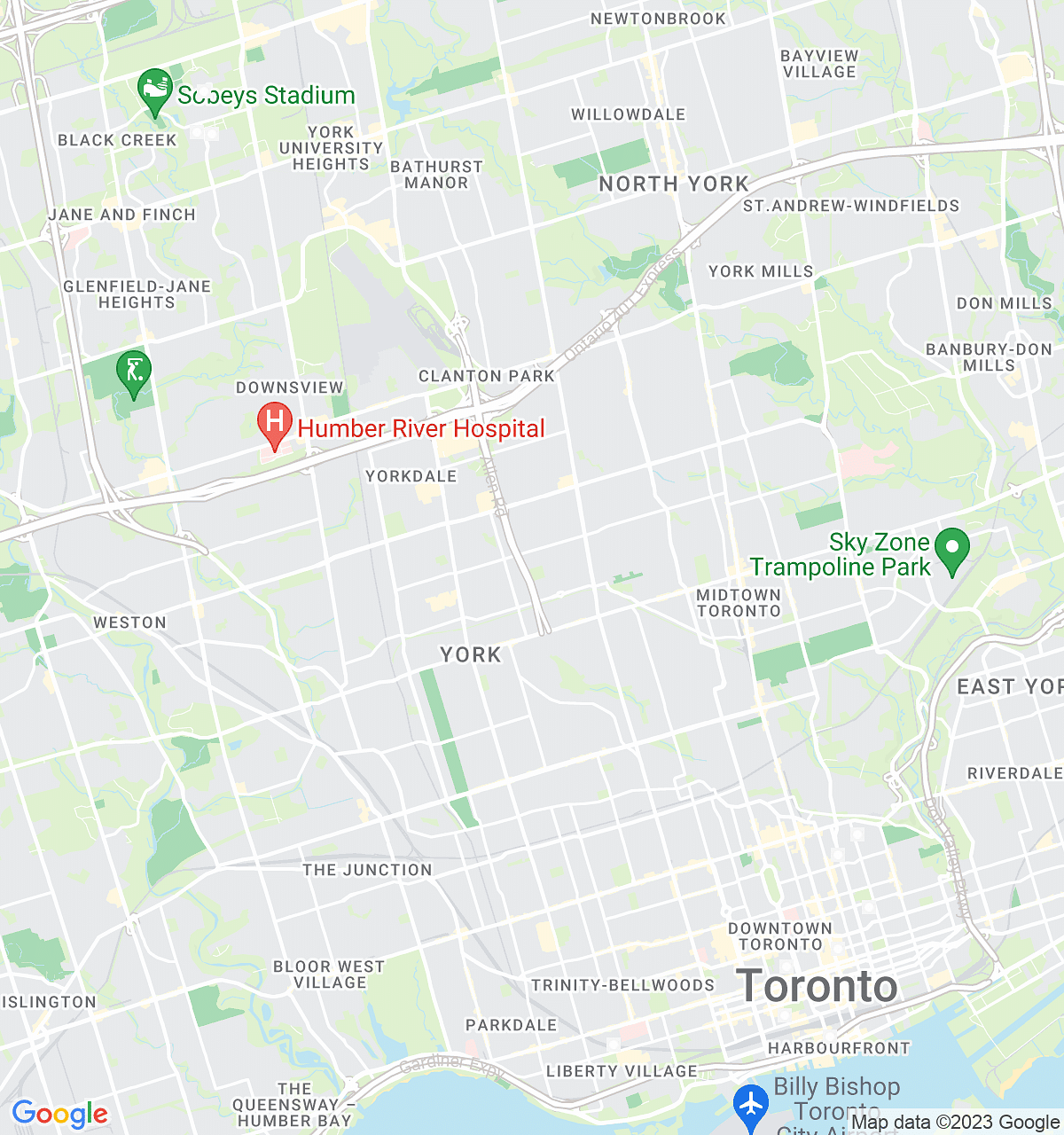 Explore And Book Student Housing Near York University Toronto Amber   0cf95b8c 