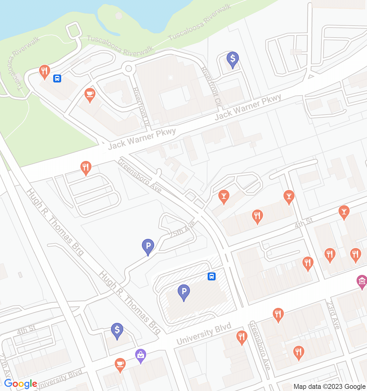 static-map-url
