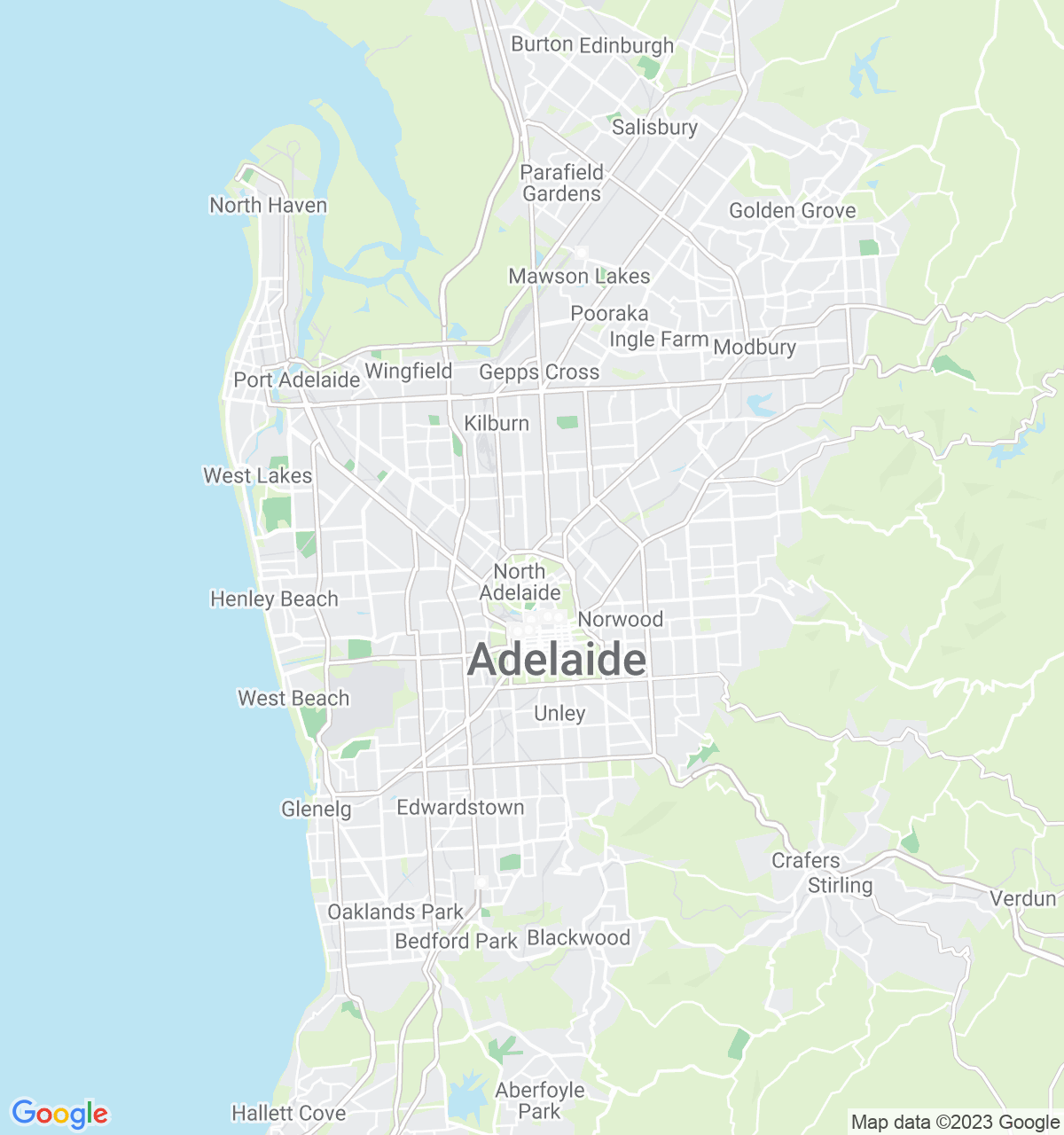 Student Housing St Mary's 900+ Rooms Amber