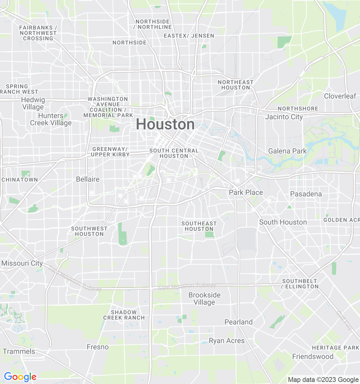 Explore And Book Student Housing In Texas Medical Center, Houston | Amber