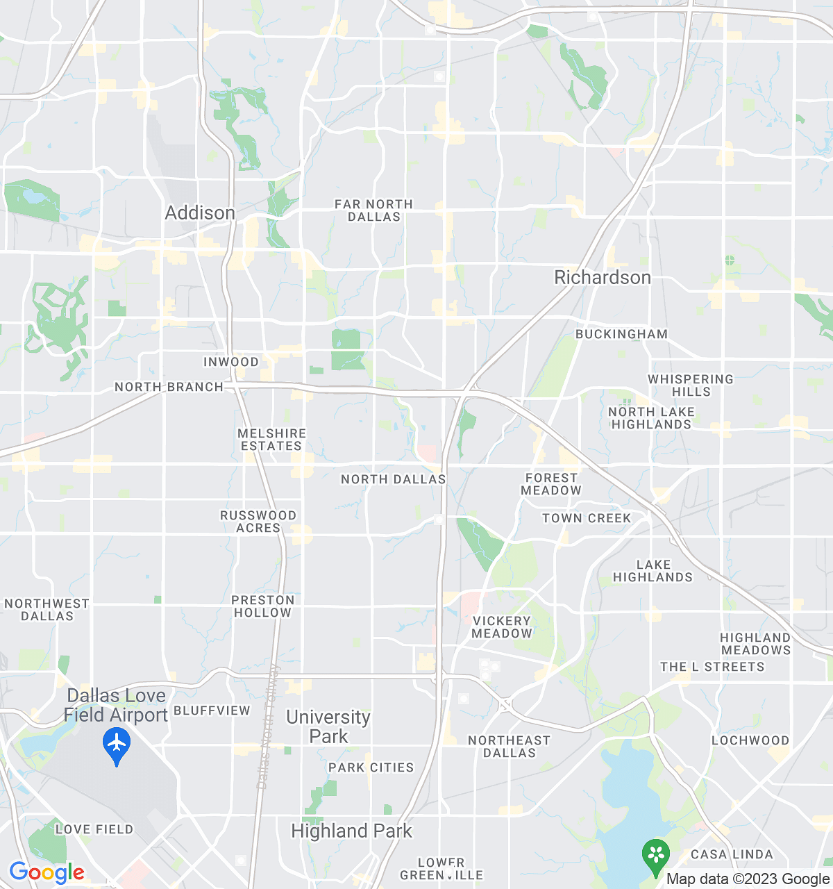 static-map-url