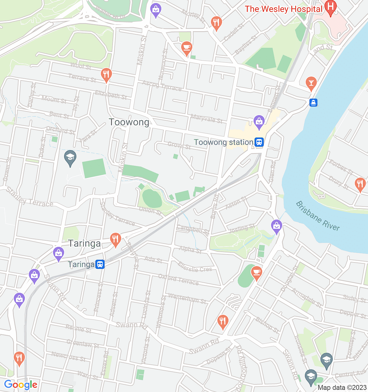 static-map-url