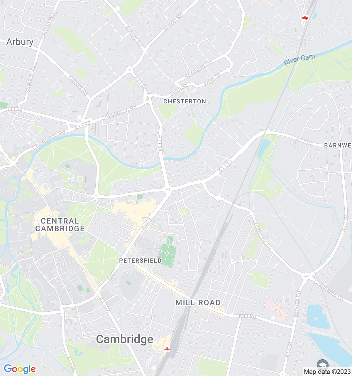 static-map-url