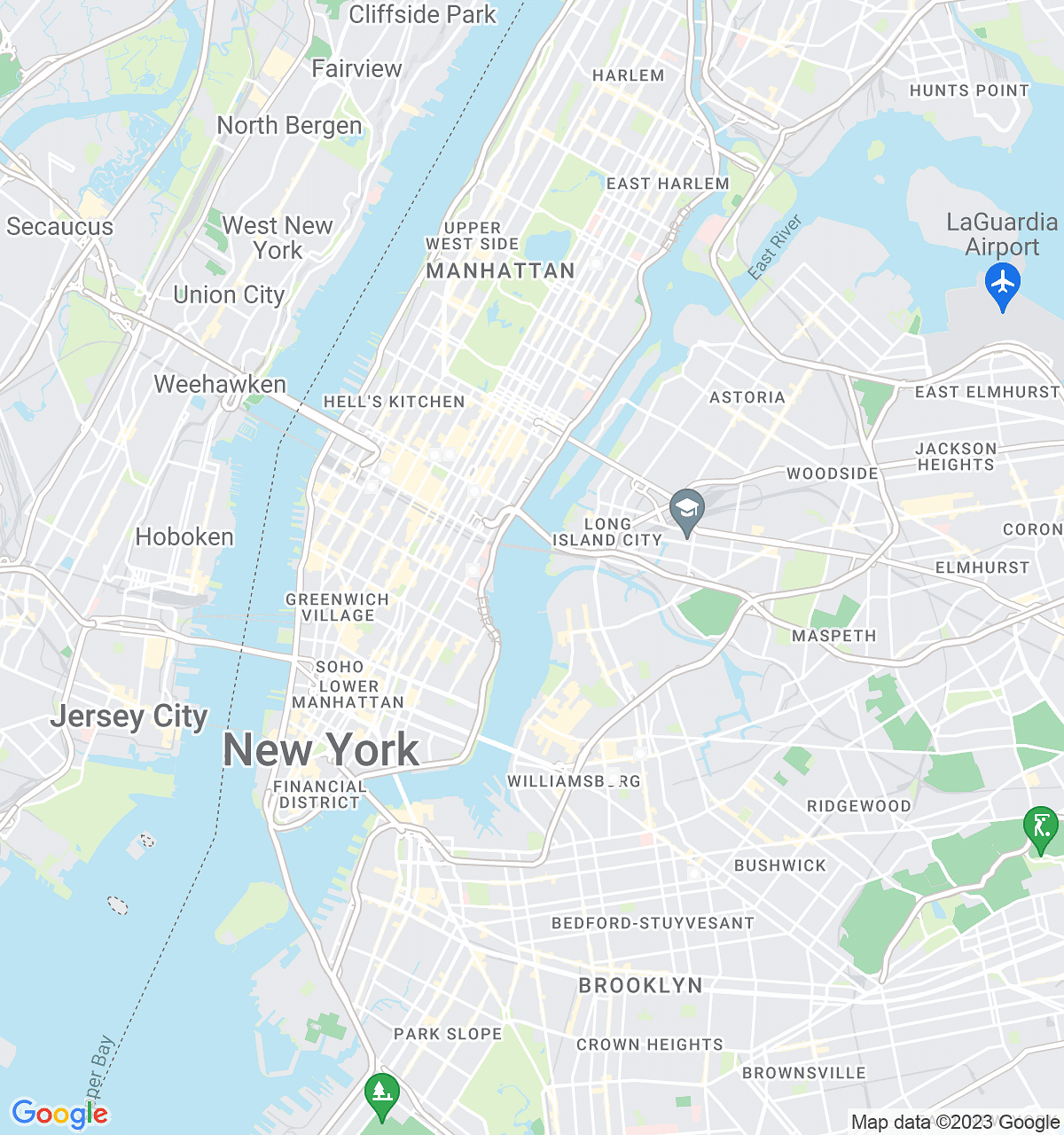 static-map-url